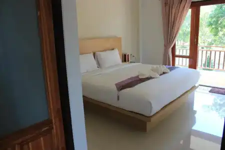 Lanta Happy Hill - 66