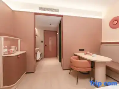 Orange - 24