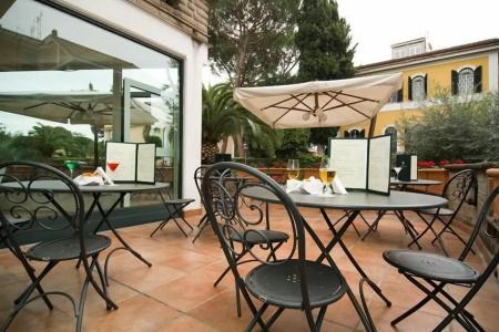 Appia Park - 11