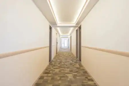 Toyoko Inn Asakusa Kuramae No.2 - 13