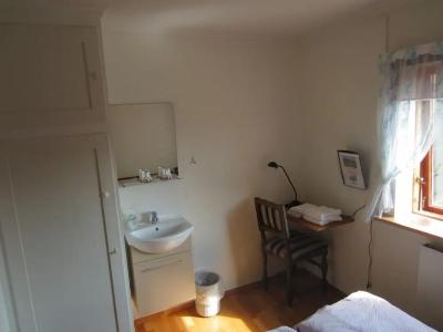 Nes Reykholtsdal - 35