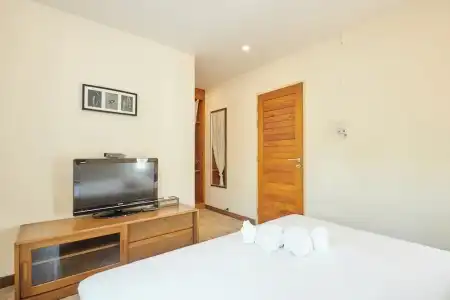 Talay & Villa - 110