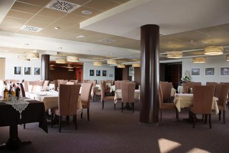 Cocca Royal Thai Spa - 30