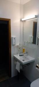 Lieth-Hotel-Grünreich - 35