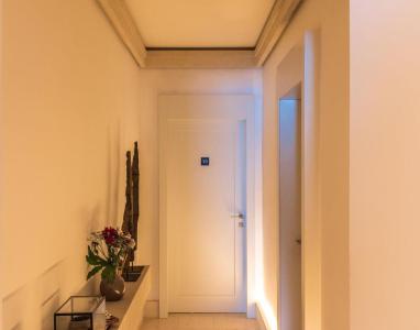 Palazzo Lecce - Epoca Collection - 48