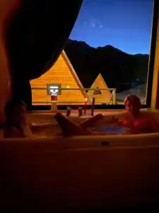 Guesthouse Elli & Cottages - 4