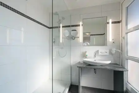 BioKassel Wilhelmshöher Tor - 10