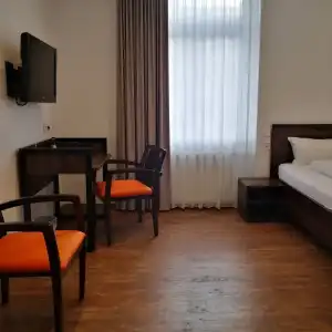 sevenDays BoardingHouse - 30