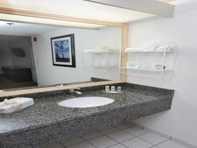 MONTREAL SUITES ORLANDO by IHG - 51
