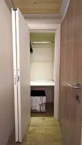 Santa Caterina - 90