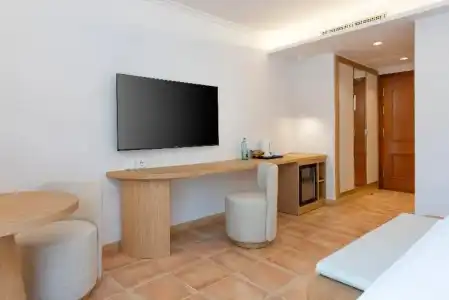 Valentin Star Menorca - Adults Only - 93