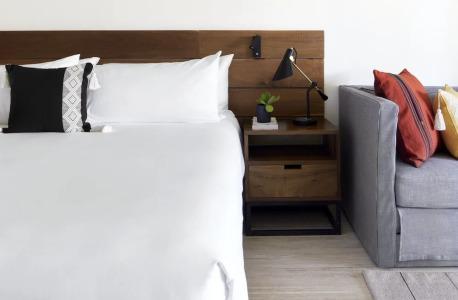 Kimpton Aluna Resort Tulum, an IHG - 67