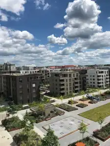 Holiday Inn Express Erlangen by IHG - 61