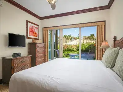Waipouli Beach Resorts & Spa Kauai by OUTRIGGER - 555