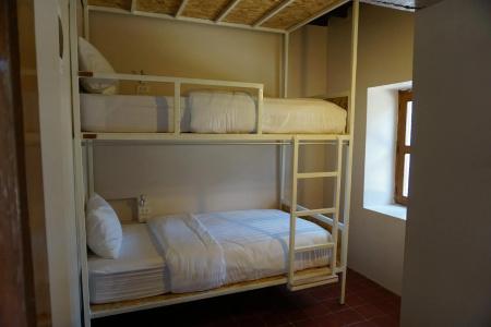 Insight Hostel - 32