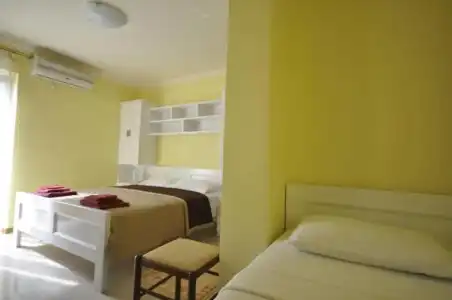 Garni Bokeška Noć - 12