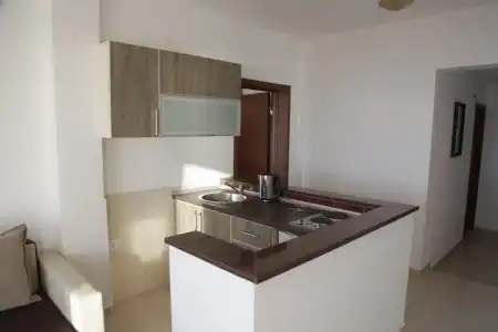 Apartments Adriatik - 119