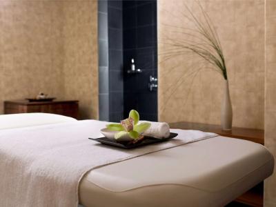 Park Hyatt Zurich - 3