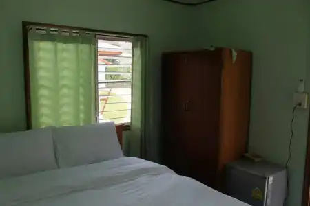 Sarm Mork Guesthouse - 19
