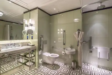 The Beaumont Mayfair - 7