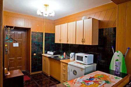 Lessor 204 Apartments - 8