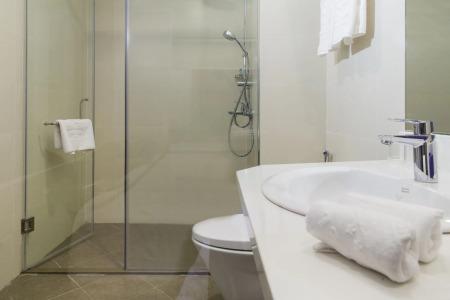 Balcony Nha Trang - 9