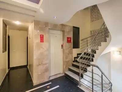 Ankur Palace - 10