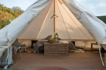 Camp Boutique - 54