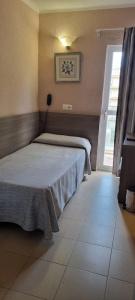 Costa Mediterraneo - Adults Only +16 - 71