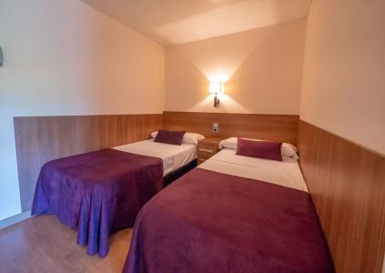 ApartGolf Beach - 103