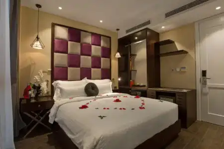 Hanoi La Storia - 73