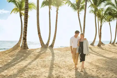 Excellence El Carmen - Adults Only All Inclusive - 25
