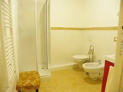 B&B Al Ponte Vecchio - 22