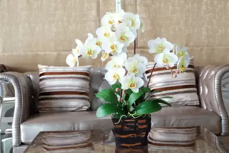Methavalai Residence - 15