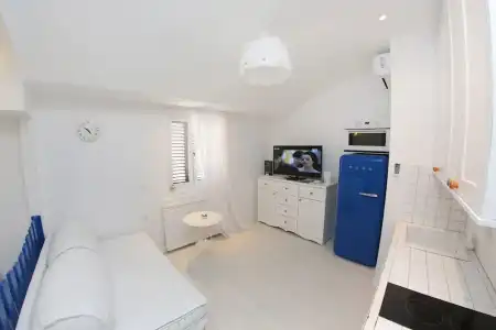 Central Apartments - Integrated Zadar - 81