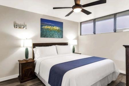 Maui Parkshore #212 - 50