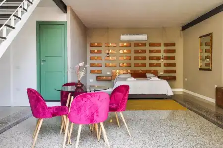 Pala Suites - 251