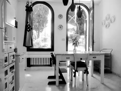 Casa Baseggio - 3