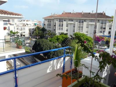 Alexandra Sitges - 112