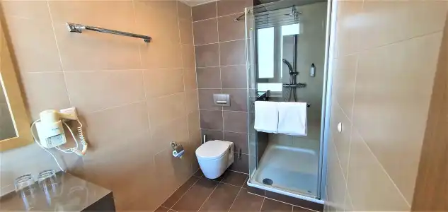 Golden Tulip Kassel Reiss - 55