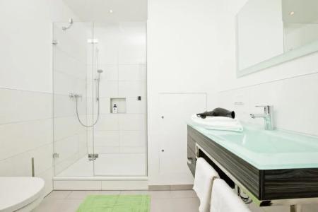 Design Sleepy Cologne - 5