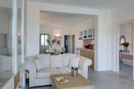 Desiterra Resort - 191