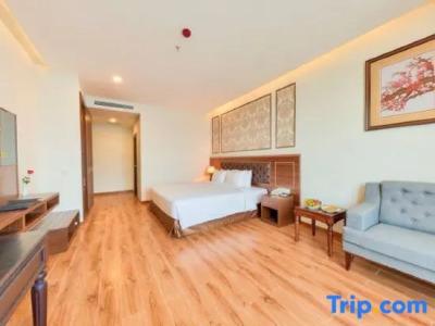 Imperial Nha Trang - 208