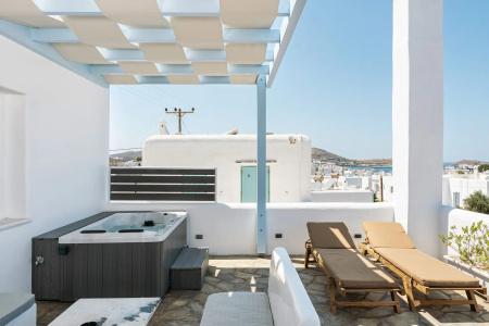 Villa Irini - 223