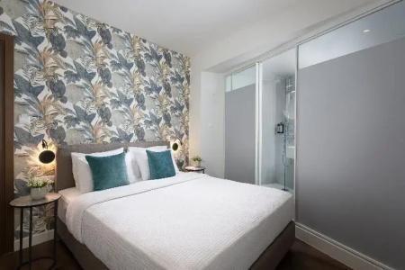 Urban Nest - Suites & Apartments - 60