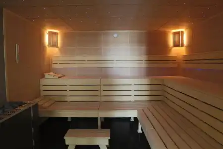 Tsarsko selo & SPA - 6