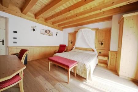 Agriturismo Ai Castioni - 41