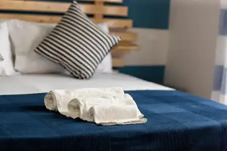 B&B Kalavrìa - 31
