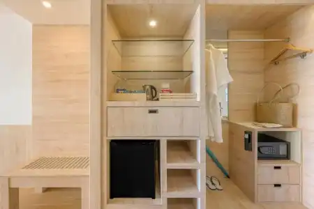 LIV Phuket Patong Beachfront - 77