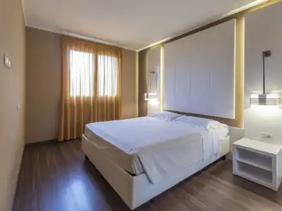 Acqua Resorts - 1